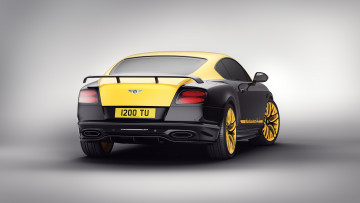 Картинка автомобили bentley