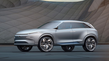 Картинка hyundai+fe+fuel+cell+concept+2017 автомобили hyundai fe fuel cell concept 2017