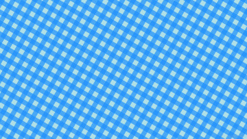 обоя векторная графика, графика , graphics, узор, фон, цвета, линии