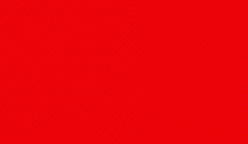 Картинка векторная+графика графика+ graphics узор фон цвета линии