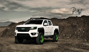 обоя автомобили, chevrolet