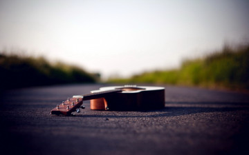 Картинка музыка -музыкальные+инструменты гитара