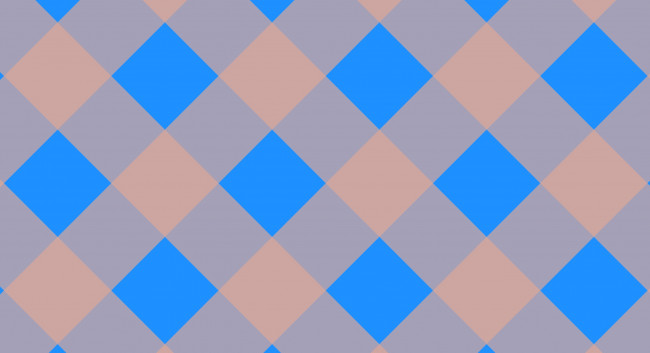 Обои картинки фото векторная графика, графика , graphics, узор, фон, цвета, линии