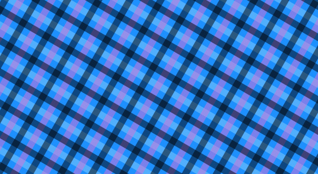 Обои картинки фото векторная графика, графика , graphics, линии, цвета, фон, узор