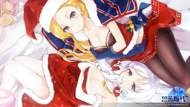 Обои картинки фото аниме, bilan hangxian, bilan, hangxian