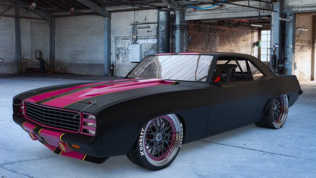 Обои картинки фото автомобили, 3д, фон, автомобиль