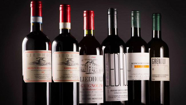 Обои картинки фото бренды, бренды напитков , разное, вино, бутылки