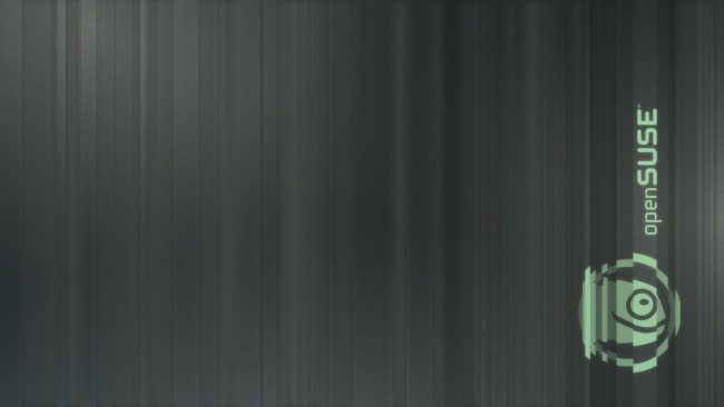 Обои картинки фото компьютеры, linux, фон, логотип