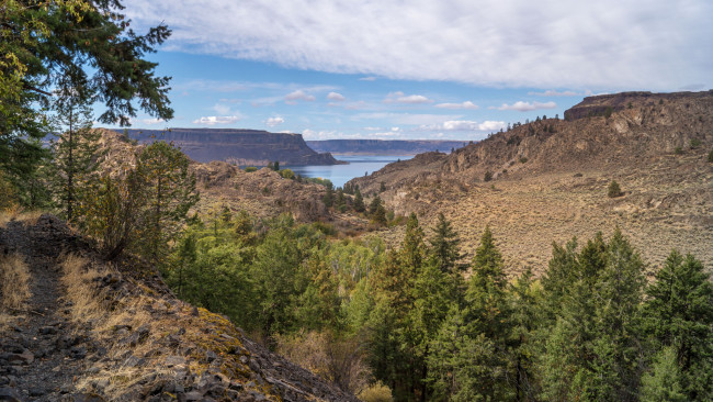 Обои картинки фото природа, пейзажи, простор