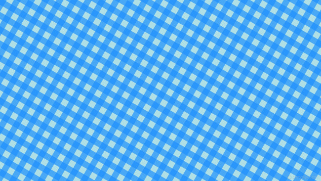 Обои картинки фото векторная графика, графика , graphics, узор, фон, цвета, линии