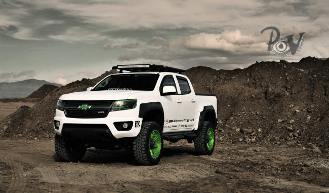 Обои картинки фото автомобили, chevrolet