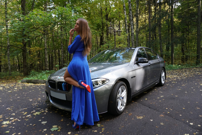 Обои картинки фото auto girl 152, автомобили, -авто с девушками, auto, girl