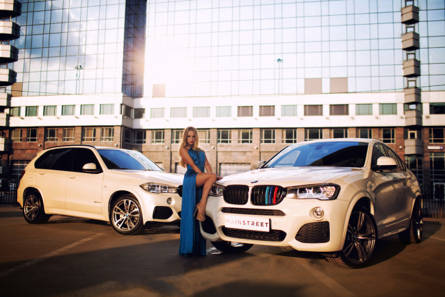 Обои картинки фото auto girl 178, автомобили, -авто с девушками, auto, girl