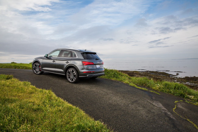 Обои картинки фото автомобили, audi