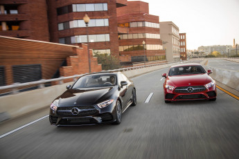 Картинка автомобили mercedes-benz mercedes