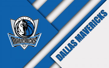 Картинка спорт эмблемы+клубов линии фон логотип полосы цвета