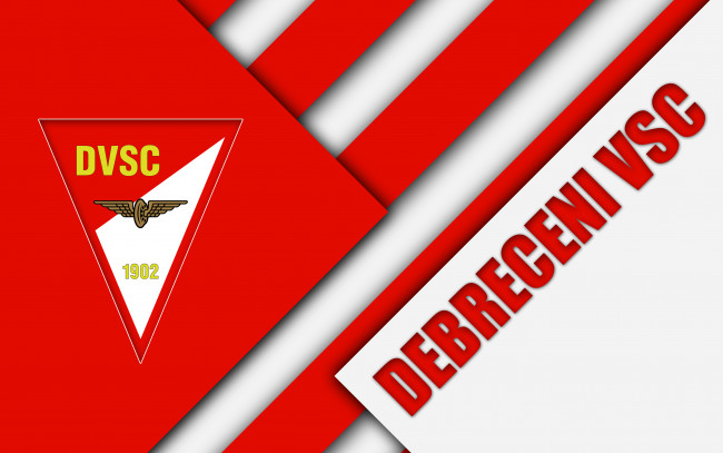 Обои картинки фото спорт, эмблемы клубов, фон, полосы, логотип, цвета, линии