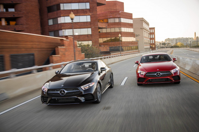 Обои картинки фото автомобили, mercedes-benz, mercedes