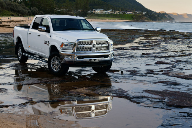 Обои картинки фото автомобили, ram