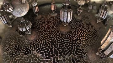 Картинка 3д+графика абстракция+ abstract фон цвет узор