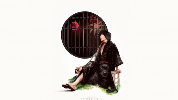 Картинка видео+игры final+fantasy+xv парень