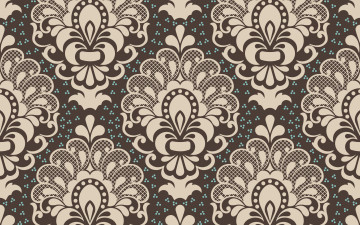 Картинка векторная+графика -графика+ graphics фон узор цвет