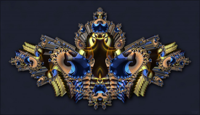 Обои картинки фото 3д графика, абстракция , abstract, цвет, фон, узор