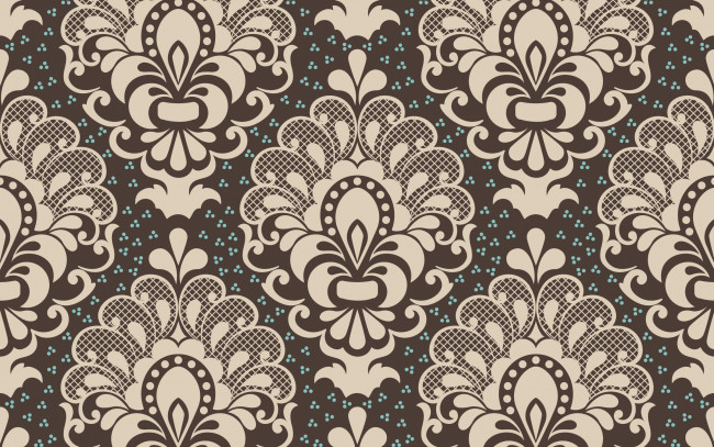 Обои картинки фото векторная графика, -графика , graphics, фон, узор, цвет