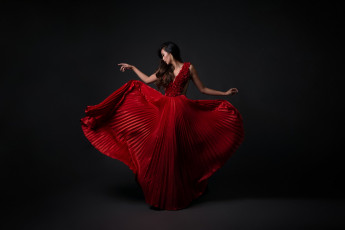 Картинка девушка+в+красном+белье девушки -+азиатки девушка красивая супер секси няша нежная классная модница лапочка мадам