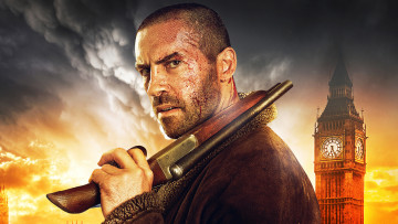 Картинка avengement кино+фильмы -unknown+ другое отмщение