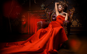 Картинка девушка+в+красном+белье девушки -+брюнетки +шатенки девушка красивая супер секси няша нежная классная модница лапочка мадам