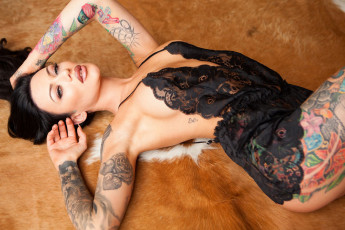 Картинка becky+holt девушки девушка красивая супер секси няша нежная классная модница лапочка мадам