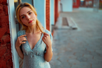 Картинка девушки -+блондинки +светловолосые девушка красивая супер секси няша нежная классная модница лапочка мадам