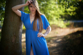 Картинка девушки -+брюнетки +шатенки девушка красивая супер секси няша нежная классная модница лапочка мадам