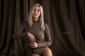 Картинка девушки -+блондинки +светловолосые девушка красивая супер секси няша нежная классная модница лапочка мадам