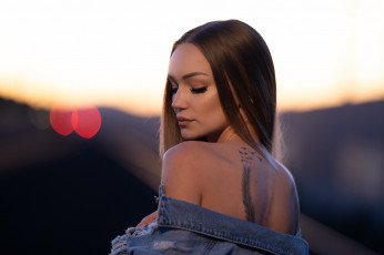 Картинка девушки -+лица +портреты девушка красивая супер секси няша нежная классная модница лапочка мадам