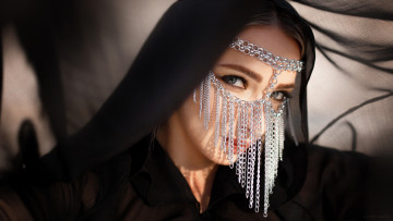 Картинка девушки -+лица +портреты девушка красивая супер секси няша нежная классная модница лапочка мадам