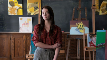 Картинка last+night+in+soho+ +2021+ кино+фильмы last+night+in+soho прошлой ночью в сохо ужасы аня тейлор джой триллер драма sandy