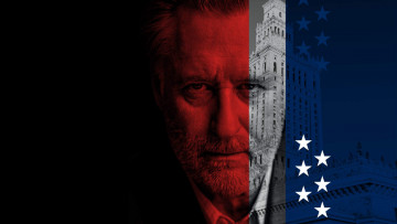 Картинка the+coldest+game+ 2019 кино+фильмы -unknown+ другое холодная игра the coldest game триллер билл пуллман история спорт