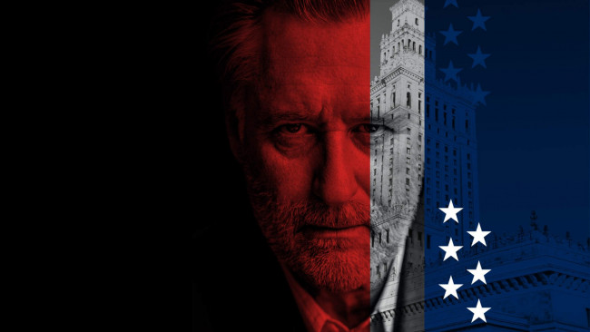 Обои картинки фото the coldest game , 2019, кино фильмы, -unknown , другое, холодная, игра, the, coldest, game, триллер, билл, пуллман, история, спорт