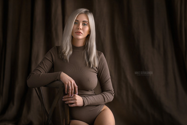 Обои картинки фото девушки, - блондинки,  светловолосые, девушка, красивая, супер, секси, няша, нежная, классная, модница, лапочка, мадам