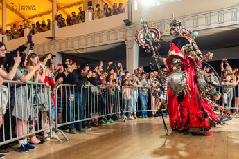 Картинка разное маски +карнавальные+костюмы костюмы косплей фестиваль