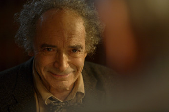 Картинка кино+фильмы двенадцать мужчина лицо актер валентин+гафт драма