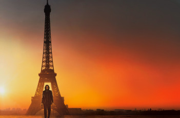 Картинка john+wick +chapter+4+ +2023+ кино+фильмы +chapter+4 джон уик боевик четвертая глава триллер криминал киану ривз keanu reeves john wick