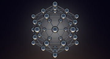 Картинка 3д+графика моделирование+ modeling модель вещество