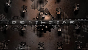 Картинка 3д+графика абстракция+ abstract абстракция