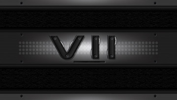 Картинка 3д+графика другое+ other текстура