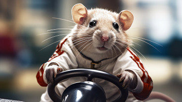 Картинка фэнтези существа нейросети графика нейроарт ai art нейронные сети рисунки нейро искусство