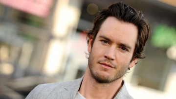 Картинка mark-paul+gosselaar мужчины -unsort mark-paul gosselaar