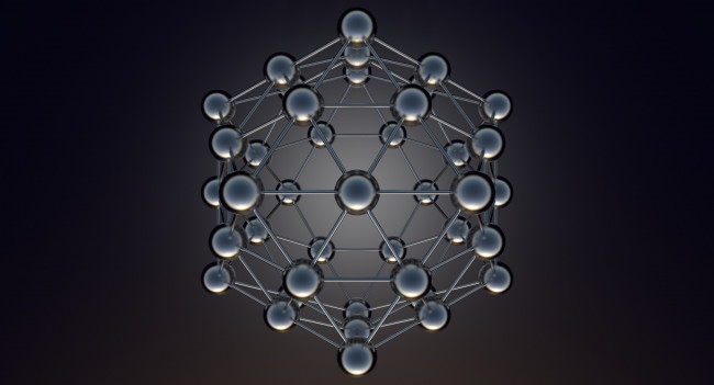 Обои картинки фото 3д графика, моделирование , modeling, модель, вещество